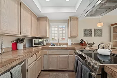 41456 Resorter Boulevard, Palm Desert, CA 92211 - Photo 9