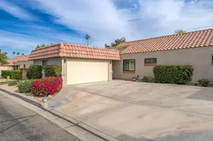 41456 Resorter Blvd, Palm Desert, CA 92211 - Photo 3