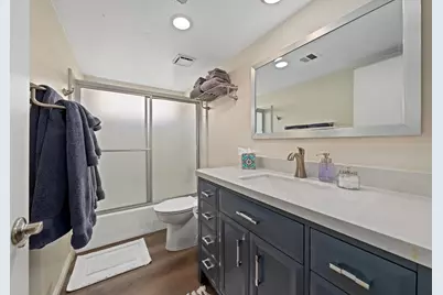 41456 Resorter Boulevard, Palm Desert, CA 92211 - Photo 17