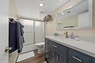 41456 Resorter Blvd, Palm Desert, CA 92211 - Photo 17