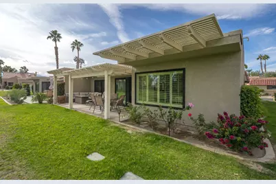 41456 Resorter Boulevard, Palm Desert, CA 92211 - Photo 19
