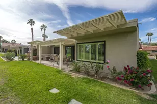 41456 Resorter Blvd, Palm Desert, CA 92211 - Photo 19
