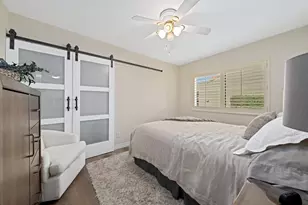 41456 Resorter Blvd, Palm Desert, CA 92211 - Photo 15
