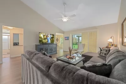 41456 Resorter Boulevard, Palm Desert, CA 92211 - Photo 5