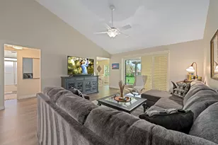 41456 Resorter Blvd, Palm Desert, CA 92211 - Photo 5