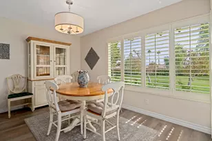 41456 Resorter Blvd, Palm Desert, CA 92211 - Photo 7