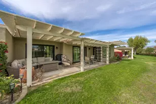 41456 Resorter Blvd, Palm Desert, CA 92211 - Photo 1