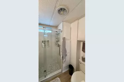 81620 Avenue 49 #243B, Indio, CA 92201 - Photo 11