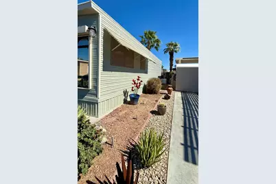 81620 Avenue 49 #243B, Indio, CA 92201 - Photo 17