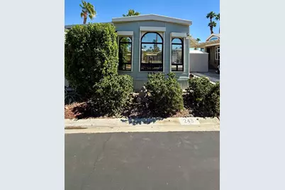 81620 Avenue 49 #243B, Indio, CA 92201 - Photo 1