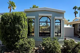 81620 Ave 49, Indio, CA 92201 - Photo 1