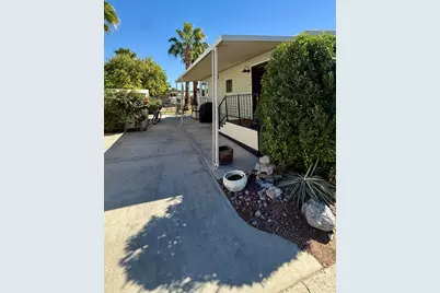 81620 Avenue 49 #243B, Indio, CA 92201 - Photo 3