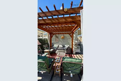 81620 Avenue 49 #243B, Indio, CA 92201 - Photo 7