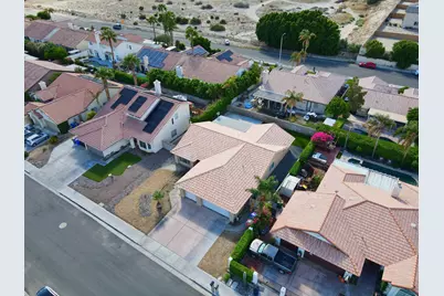 69771 Willow Lane, Cathedral City, CA 92234 - Photo 27