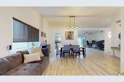 69771 Willow Lane, Cathedral City, CA 92234 - Photo 11