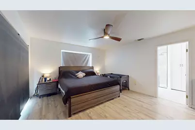 69771 Willow Lane, Cathedral City, CA 92234 - Photo 5
