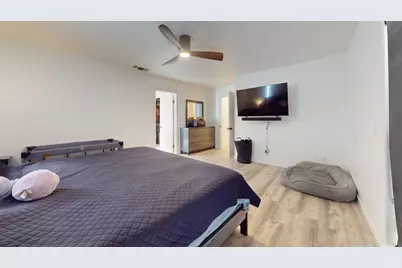 69771 Willow Lane, Cathedral City, CA 92234 - Photo 7