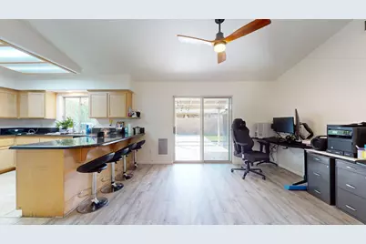 69771 Willow Lane, Cathedral City, CA 92234 - Photo 21