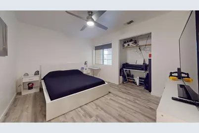 69771 Willow Lane, Cathedral City, CA 92234 - Photo 15