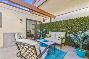 73315 Shadow Mountain Dr, Palm Desert, CA 92260 - Photo 19