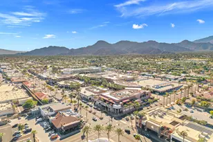 73315 Shadow Mountain Dr, Palm Desert, CA 92260 - Photo 55