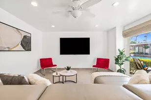73315 Shadow Mountain Dr, Palm Desert, CA 92260 - Photo 23