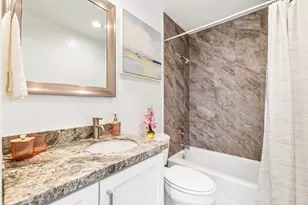 73315 Shadow Mountain Dr, Palm Desert, CA 92260 - Photo 35
