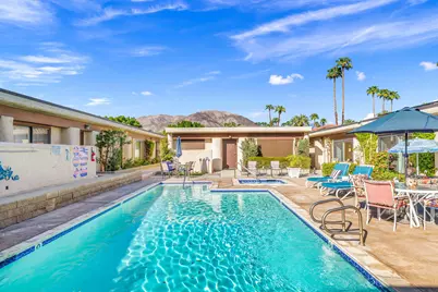73315 Shadow Mountain Drive #8, Palm Desert, CA 92260 - Photo 45