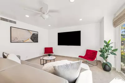 73315 Shadow Mountain Drive #8, Palm Desert, CA 92260 - Photo 25