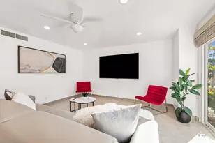 73315 Shadow Mountain Dr, Palm Desert, CA 92260 - Photo 25