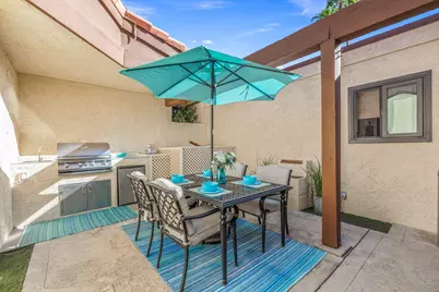 73315 Shadow Mountain Drive #8, Palm Desert, CA 92260 - Photo 21