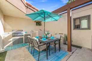 73315 Shadow Mountain Dr, Palm Desert, CA 92260 - Photo 21