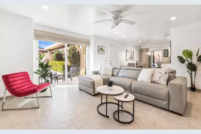 73315 Shadow Mountain Drive #8, Palm Desert, CA 92260 - Photo 13