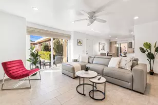 73315 Shadow Mountain Dr, Palm Desert, CA 92260 - Photo 13