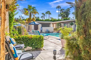 73315 Shadow Mountain Dr, Palm Desert, CA 92260 - Photo 1