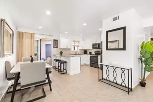 73315 Shadow Mountain Dr, Palm Desert, CA 92260 - Photo 5
