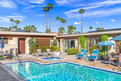73315 Shadow Mountain Drive #8, Palm Desert, CA 92260 - Photo 3