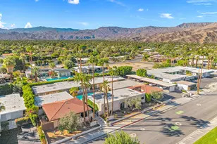 73315 Shadow Mountain Dr, Palm Desert, CA 92260 - Photo 51