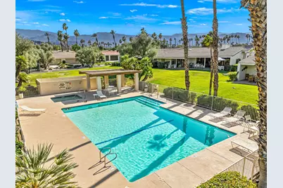 44848 Oro Grande Circle, Indian Wells, CA 92210 - Photo 79