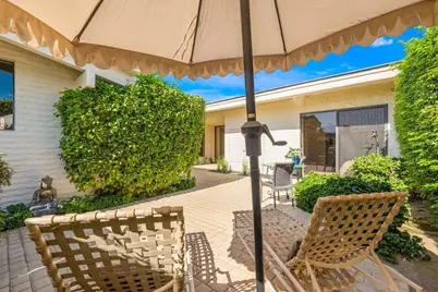 44848 Oro Grande Circle, Indian Wells, CA 92210 - Photo 65