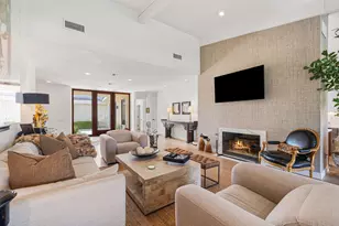 44848 Oro Grande Cir, Indian Wells, CA 92210 - Photo 1