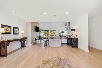 44848 Oro Grande Circle, Indian Wells, CA 92210 - Photo 11