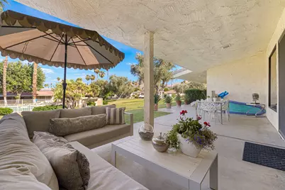 44848 Oro Grande Circle, Indian Wells, CA 92210 - Photo 51