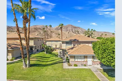 46967 Highway 74 #2, Palm Desert, CA 92260 - Photo 15
