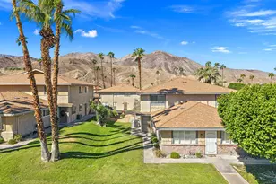 46967 Hwy 74, Palm Desert, CA 92260 - Photo 15