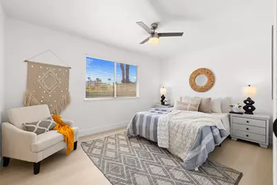 46967 Highway 74 #2, Palm Desert, CA 92260 - Photo 11