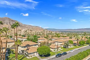 46967 Hwy 74, Palm Desert, CA 92260 - Photo 17