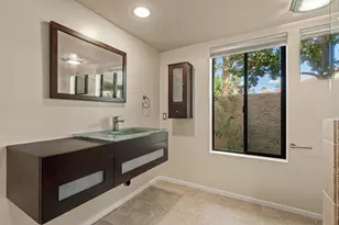 2345 Cherokee Way, Palm Springs, CA 92264 - Photo 27