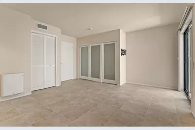 2345 Cherokee Way #86, Palm Springs, CA 92264 - Photo 23