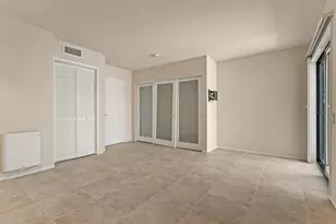2345 Cherokee Way, Palm Springs, CA 92264 - Photo 23